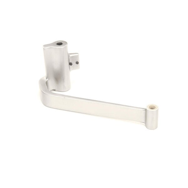 Meat Grip Arm Assembly (4813/4913)